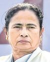 உச்சநீதிமன்றக் கண்காணிப்பின் கீழ் விசாரணை: மம்தா வலியுறுத்தல் உச்சநீதிமன்றக் கண்காணிப்பின் கீழ் விசாரணை: மம்தா வலியுறுத்தல்43
