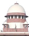 தமிழக எஸ்ஐஆர் பணிக்கு எதிரான வழக்கு: உச்சநீதிமன்றத்தில் இன்று விசாரணை தமிழக எஸ்ஐஆர் பணிக்கு எதிரான வழக்கு: உச்சநீதிமன்றத்தில் இன்று விசாரணை31