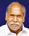 ஆதிச்சநல்லூர் மேம்பாடு முதல் பொதிகை மலை வரை... மத்திய பட்ஜெட்டில் கவனம் பெற்ற தமிழக பகுதிகள்38