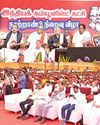 அரசமைப்புச் சட்டத்தை சிதைக்கும் மத்திய பாஜக அரசு37