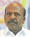 நலம் காக்கும் ஸ்டாலின் திட்டத்தில் 16.74 லட்சம் பேர் பயன்36