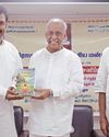தன்னை அறிவதைக் காட்டிலும் சிறந்தது எதுவும் இல்லை8