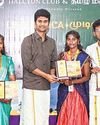 பொறியியல் கல்லூரியில் மொழித் திருவிழா10
