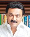 திருவொற்றியூர் நெடுஞ்சாலைக்கு வள்ளலார் பெயர்: முதல்வர் அறிவிப்பு69