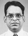 வங்கிகளில் வைப்புத்தொகையை அதிகரிக்க...31