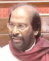 மத்திய அரசால் வஞ்சிக்கப்படும் தமிழகம்45