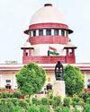 பெண்ணையாறு விவகாரம்: நடுவர் மன்றம் அமைக்க வேண்டும்40
