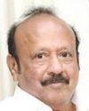 வெள்ள பாதிப்புக்கு ஒரு வாரத்தில் இழப்பீடு25