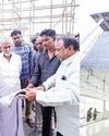 தன்னிறைவு பெற்ற முன்மாதிரி தொகுதியாக கொளத்தூரை மேம்படுத்தும் திட்டங்கள்15