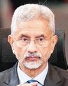 மூன்று நாள் பயணமாக அமெரிக்கா சென்றார் ஜெய்சங்கர்50