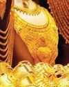 தங்கம் பவுனுக்கு ரூ.7,600 குறைவு3