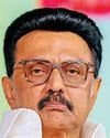 'என் கனவு-என் எதிர்காலம்' திட்டம்: முதல்வர் நாளை தொடங்கிவைக்கிறார்72