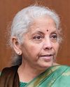 8% பொருளாதார வளர்ச்சிக்கு மத்திய அரசு முக்கியத்துவம்51