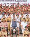 தொழில்நுட்ப மாற்றங்களுக்கு ஏற்ப புதுப்பித்துக் கொள்வது அவசியம்14