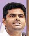 தேர்தல் பொறுப்பாளர் பணியிலிருந்து விலகுகிறேன்24