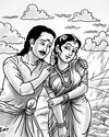 Dinamani Chennai