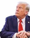 Dinamani Chennai