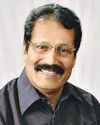 Dinamani Chennai