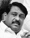 Dinamani Chennai
