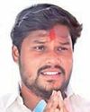 Dinamani Chennai