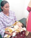Dinamani Chennai