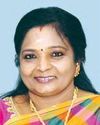 Dinamani Chennai