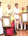 Dinamani Chennai
