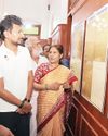 Dinamani Chennai