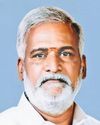 Dinamani Chennai