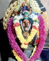 Dinamani Chennai