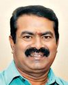 காரைக்குடியில் சீமான் போட்டி: 234 நாம் தமிழர் வேட்பாளர்கள் அறிமுகம்0
