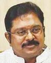 முதலைவரை ஓபிஎஸ் சந்தித்தது ஜெயலலிதா புகழுக்கு களங்கம்27