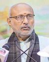 ‘ஒரே நாடு, ஒரே தேர்தல்’ நீண்டகால கொள்கைகளில் கவனம் செலுத்த உதவும்36