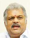 தே.ஜ.கூட்டணியின் வெற்றி உறுதி செய்யப்பட்டது9