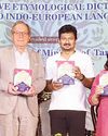தமிழின் பெருமையை நிலைநாட்ட ஆராய்ச்சிகள் மிக அவசியம்21