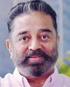 கூட்டணியில் ஒற்றுமையும், நோக்கமும்தான் முக்கியம்8