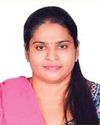 சென்னை மாவட்டத்தில் போட்டியிடும் நாம் தமிழர் கட்சி வேட்பாளர்கள்6