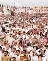 Dinamani Chennai