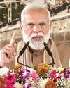 Dinamani Chennai
