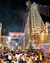 Dinamani Chennai