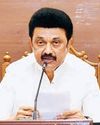 இலங்கை கடற்படையால் தமிழக மீனவர்கள் கைது: மத்திய அரசுக்கு முதல்வர் மு.க.ஸ்டாலின் கடிதம்34