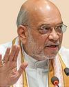 நாட்டின் முதல் பயங்கரவாத எதிர்ப்புக் கொள்கை: மத்திய அரசு வெளியீடு0