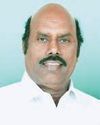 ரூ.1,975 கோடியில் முக்கிய 3 மேம்பாலங்கள் திறப்பு10