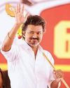 இது ஓர் அதிசயத் தேர்தல்!18