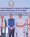பத்ம விருதுக்கு தேர்வானவர்களுக்கு பாராட்டு8