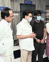 நல்லகண்ணு கவலைக்கிடம்: முதல்வர் நலம் விசாரிப்பு21
