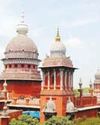 Dinamani Chennai