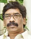 அழைப்பாணை புறக்கணிக்க எதிர்ப்பு ஜார்க்கண்ட் முதல்வருக்கு எதிரான குற்ற வழக்கு விசாரணைக்கு தடை59