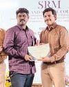 தேசிய பயிலரங்கு நிறைவு விழா15