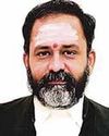 நீதிபதி ஜி.ஆர். சுவாமிநாதனுக்கு எதிரான பதவி நீக்க நோட்டீஸ் நிராகரிக்கப்பட அதிக வாய்ப்பு49